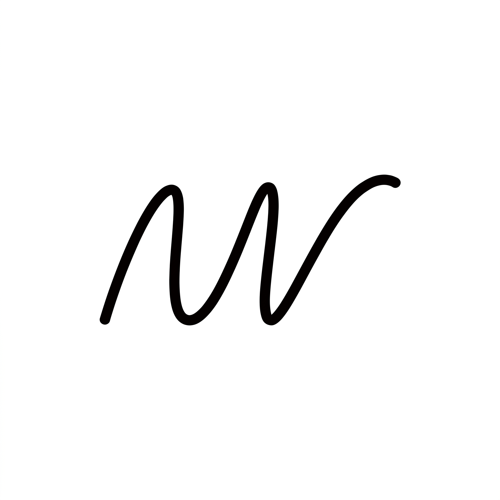 Style edits and honest buying advice